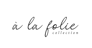 A La Folie